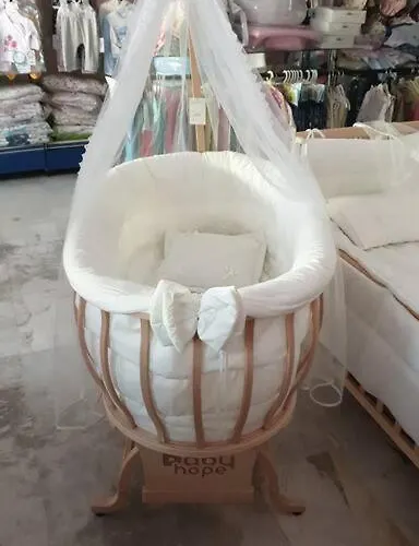 Merkezde 8 Kisilik Yerden Isitmali *