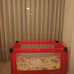 Merkezde 8 Kisilik Oezel Havuzlu Villa *