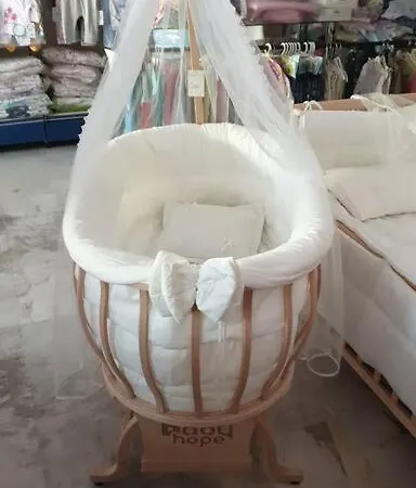 Merkezde 8 Kisilik Yerden Isitmali *