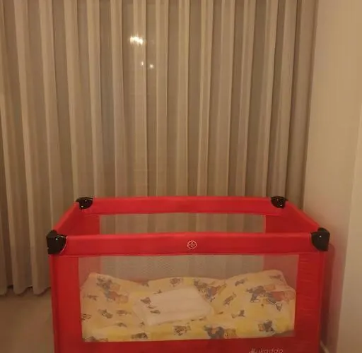 Merkezde 8 Kisilik Oezel Havuzlu Villa Вилла *