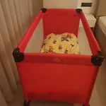 Vila Merkezde 8 Kisilik Oezel Havuzlu *